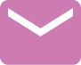 mail icon